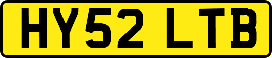 HY52LTB