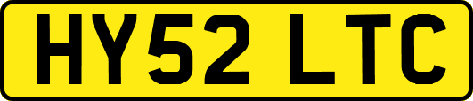 HY52LTC