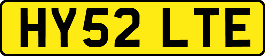 HY52LTE