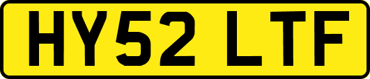 HY52LTF