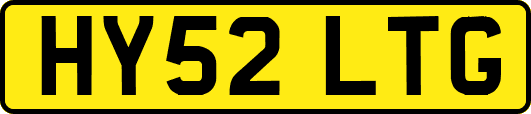 HY52LTG