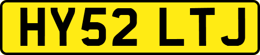 HY52LTJ