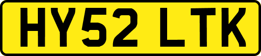 HY52LTK