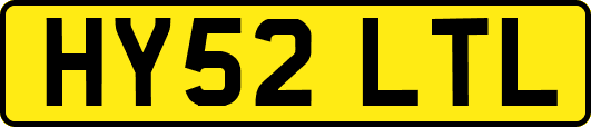 HY52LTL