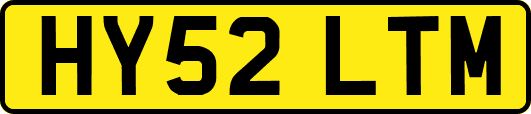 HY52LTM