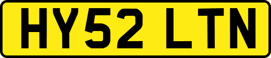 HY52LTN