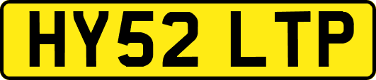 HY52LTP