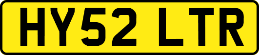 HY52LTR