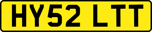 HY52LTT