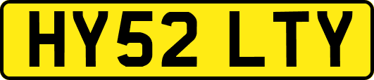 HY52LTY