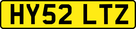 HY52LTZ