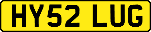 HY52LUG
