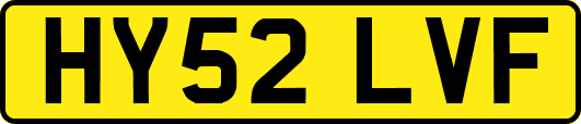 HY52LVF