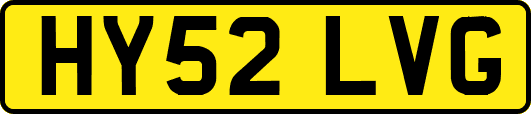 HY52LVG
