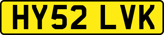 HY52LVK