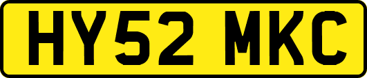 HY52MKC