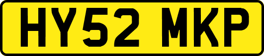 HY52MKP