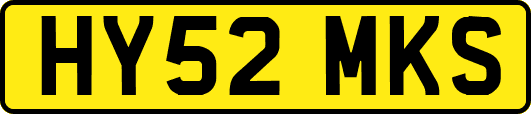 HY52MKS