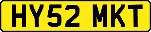 HY52MKT