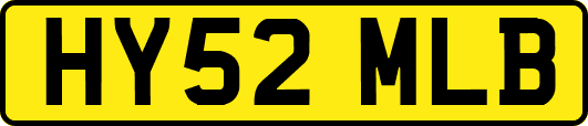 HY52MLB