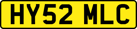 HY52MLC