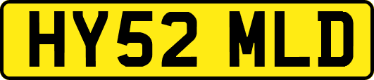 HY52MLD