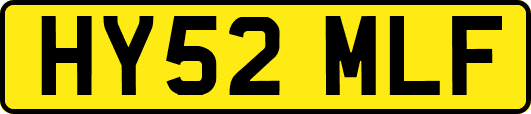 HY52MLF