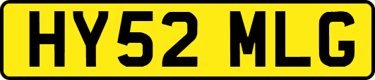 HY52MLG