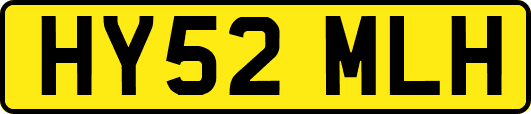 HY52MLH