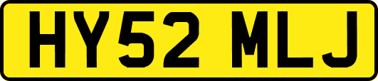 HY52MLJ