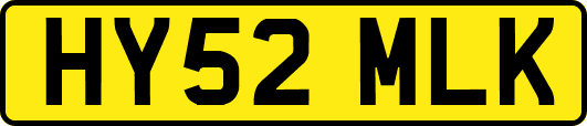 HY52MLK
