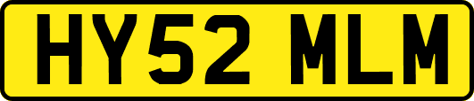 HY52MLM