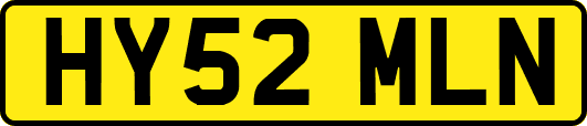 HY52MLN