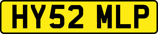 HY52MLP