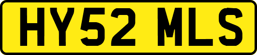 HY52MLS
