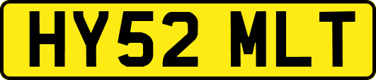 HY52MLT