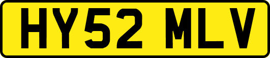 HY52MLV