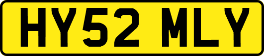 HY52MLY