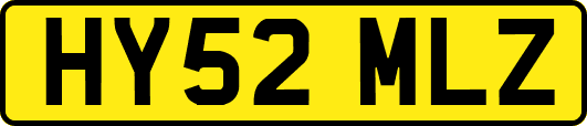 HY52MLZ