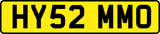 HY52MMO