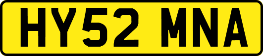 HY52MNA