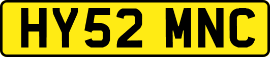 HY52MNC