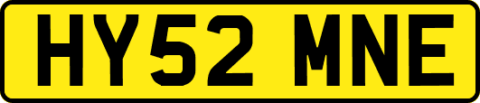 HY52MNE