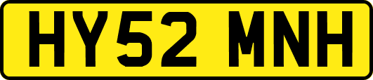 HY52MNH