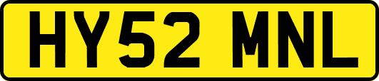 HY52MNL