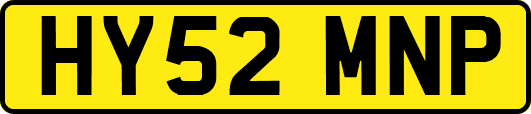HY52MNP