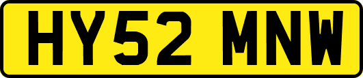 HY52MNW