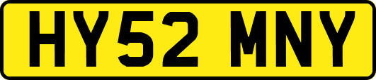 HY52MNY