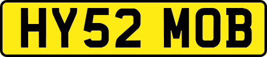 HY52MOB