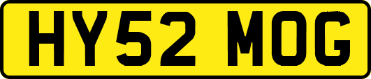 HY52MOG